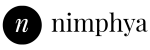 image-WLPEMU-2-1-ph708lnte9zx7wrdxhgvx6ebyhr3wwhi8z35amc7pc